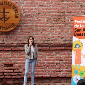 Festivasl San Andres-2022 (44) (Copiar)