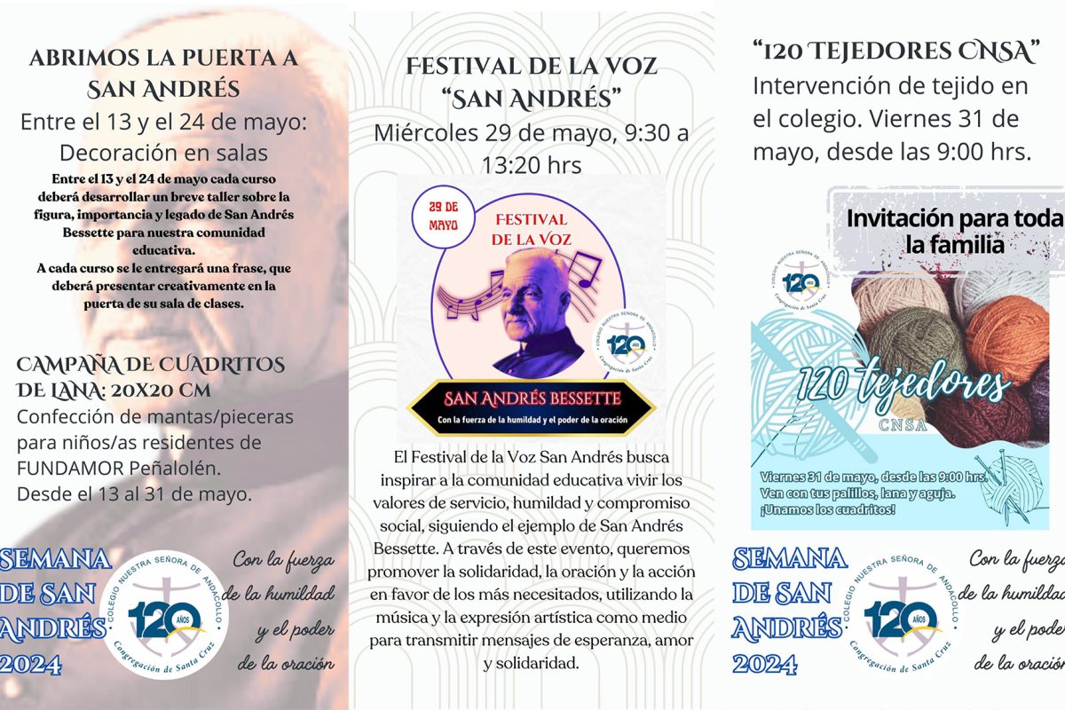 triptico san andrés 1-2