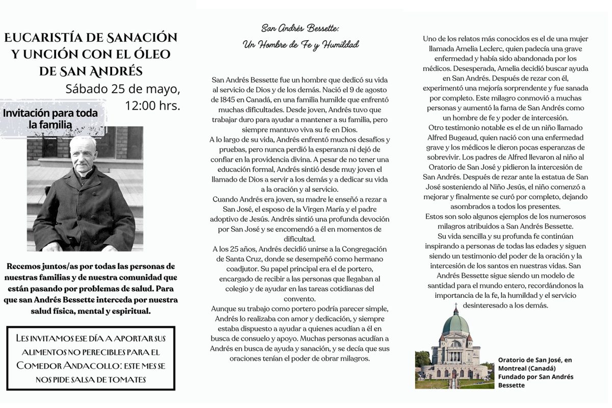 triptico san andrés 2-3