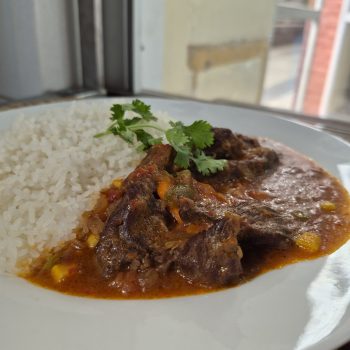 carne arroz 2